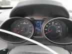 2014 HYUNDAI VELOSTER