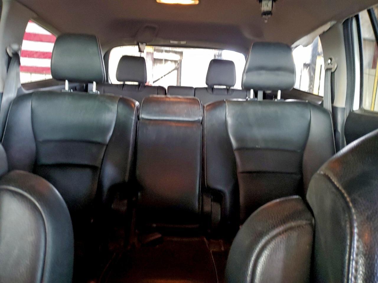 2020 HONDA PILOT