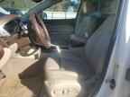 2014 CADILLAC SRX