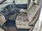 2013 DODGE GRAND CARAVAN