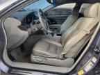 2006 ACURA RL