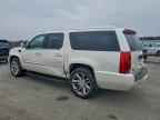 2011 CADILLAC Escalade ESV