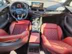 2023 AUDI S4