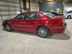 2008 BUICK LACROSSE