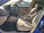 2004 HONDA CIVIC