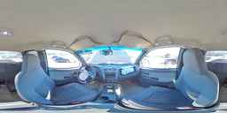 2005 GMC CANYON