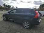 2017 VOLVO XC60