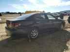 2003 LEXUS Es 300
