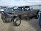 2001 DODGE RAM 1500