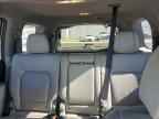 2014 HONDA PILOT