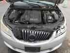 2013 BUICK LACROSSE