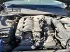 2005 CHRYSLER 300