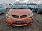 2003 PONTIAC VIBE