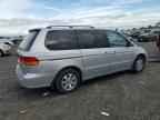 2004 HONDA ODYSSEY