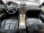 2007 MERCEDES-BENZ E-Class