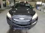2013 CHEVROLET MALIBU