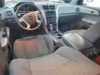 2012 CHEVROLET TRAVERSE