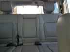 2014 HONDA PILOT