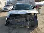 2004 SATURN Vue