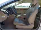 2013 MERCEDES-BENZ E-Class