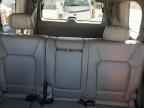 2009 HONDA PILOT
