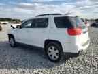 2015 GMC Terrain