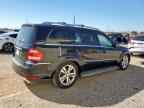 2012 MERCEDES-BENZ GL-Class