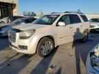 2013 GMC ACADIA