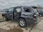2015 TOYOTA 4Runner