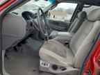 2002 FORD F-150 Lightning