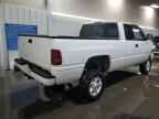 2001 DODGE RAM 1500