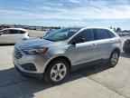 2021 FORD EDGE