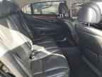 2009 LEXUS LS 460