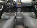 2010 NISSAN ALTIMA