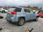 2014 GMC Terrain
