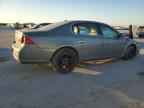 2006 BUICK Lucerne