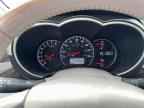 2012 NISSAN Quest