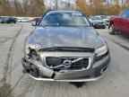 2010 VOLVO XC70