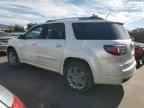 2015 GMC ACADIA