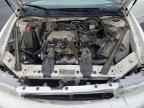 2004 BUICK Century