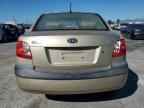 2007 KIA RIO
