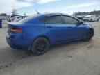 2013 DODGE Dart