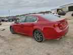 2022 LEXUS GS 350