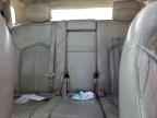 2011 CADILLAC SRX