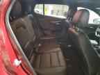 2024 BUICK Envista