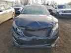 2014 KIA OPTIMA