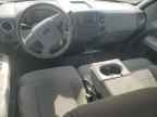 2008 FORD F-150