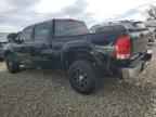 2007 GMC Sierra
