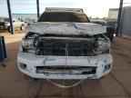 2008 TOYOTA Sequoia