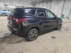 2024 KIA SELTOS